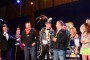 Thumbs/tn_Boerenbruiloft Schelft 2016 222.jpg